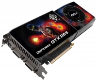 video card BFG, video card BFG GeForce GTX 285 675Mhz PCI-E 2.0 1024Mb 2520Mhz 512 bit 2xDVI TV HDCP YPrPb, BFG video card, BFG GeForce GTX 285 675Mhz PCI-E 2.0 1024Mb 2520Mhz 512 bit 2xDVI TV HDCP YPrPb video card, graphics card BFG GeForce GTX 285 675Mhz PCI-E 2.0 1024Mb 2520Mhz 512 bit 2xDVI TV HDCP YPrPb, BFG GeForce GTX 285 675Mhz PCI-E 2.0 1024Mb 2520Mhz 512 bit 2xDVI TV HDCP YPrPb specifications, BFG GeForce GTX 285 675Mhz PCI-E 2.0 1024Mb 2520Mhz 512 bit 2xDVI TV HDCP YPrPb, specifications BFG GeForce GTX 285 675Mhz PCI-E 2.0 1024Mb 2520Mhz 512 bit 2xDVI TV HDCP YPrPb, BFG GeForce GTX 285 675Mhz PCI-E 2.0 1024Mb 2520Mhz 512 bit 2xDVI TV HDCP YPrPb specification, graphics card BFG, BFG graphics card