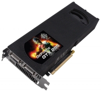 video card BFG, video card BFG GeForce GTX 295 576Mhz PCI-E 2.0 1792Mb 1998Mhz 896 bit 2xDVI HDMI HDCP, BFG video card, BFG GeForce GTX 295 576Mhz PCI-E 2.0 1792Mb 1998Mhz 896 bit 2xDVI HDMI HDCP video card, graphics card BFG GeForce GTX 295 576Mhz PCI-E 2.0 1792Mb 1998Mhz 896 bit 2xDVI HDMI HDCP, BFG GeForce GTX 295 576Mhz PCI-E 2.0 1792Mb 1998Mhz 896 bit 2xDVI HDMI HDCP specifications, BFG GeForce GTX 295 576Mhz PCI-E 2.0 1792Mb 1998Mhz 896 bit 2xDVI HDMI HDCP, specifications BFG GeForce GTX 295 576Mhz PCI-E 2.0 1792Mb 1998Mhz 896 bit 2xDVI HDMI HDCP, BFG GeForce GTX 295 576Mhz PCI-E 2.0 1792Mb 1998Mhz 896 bit 2xDVI HDMI HDCP specification, graphics card BFG, BFG graphics card