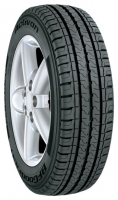 tire BFGoodrich, tire BFGoodrich Activan 195/65 R16 104/102R, BFGoodrich tire, BFGoodrich Activan 195/65 R16 104/102R tire, tires BFGoodrich, BFGoodrich tires, tires BFGoodrich Activan 195/65 R16 104/102R, BFGoodrich Activan 195/65 R16 104/102R specifications, BFGoodrich Activan 195/65 R16 104/102R, BFGoodrich Activan 195/65 R16 104/102R tires, BFGoodrich Activan 195/65 R16 104/102R specification, BFGoodrich Activan 195/65 R16 104/102R tyre