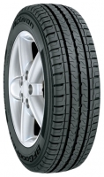 tire BFGoodrich, tire BFGoodrich Activan 215/65 R16 109/107T, BFGoodrich tire, BFGoodrich Activan 215/65 R16 109/107T tire, tires BFGoodrich, BFGoodrich tires, tires BFGoodrich Activan 215/65 R16 109/107T, BFGoodrich Activan 215/65 R16 109/107T specifications, BFGoodrich Activan 215/65 R16 109/107T, BFGoodrich Activan 215/65 R16 109/107T tires, BFGoodrich Activan 215/65 R16 109/107T specification, BFGoodrich Activan 215/65 R16 109/107T tyre