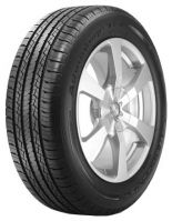 tire BFGoodrich, tire BFGoodrich Advantage T-A 215/60 R15 94H, BFGoodrich tire, BFGoodrich Advantage T-A 215/60 R15 94H tire, tires BFGoodrich, BFGoodrich tires, tires BFGoodrich Advantage T-A 215/60 R15 94H, BFGoodrich Advantage T-A 215/60 R15 94H specifications, BFGoodrich Advantage T-A 215/60 R15 94H, BFGoodrich Advantage T-A 215/60 R15 94H tires, BFGoodrich Advantage T-A 215/60 R15 94H specification, BFGoodrich Advantage T-A 215/60 R15 94H tyre