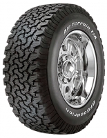 tire BFGoodrich, tire BFGoodrich All-Terrain T/A 265/65 R18 122R, BFGoodrich tire, BFGoodrich All-Terrain T/A 265/65 R18 122R tire, tires BFGoodrich, BFGoodrich tires, tires BFGoodrich All-Terrain T/A 265/65 R18 122R, BFGoodrich All-Terrain T/A 265/65 R18 122R specifications, BFGoodrich All-Terrain T/A 265/65 R18 122R, BFGoodrich All-Terrain T/A 265/65 R18 122R tires, BFGoodrich All-Terrain T/A 265/65 R18 122R specification, BFGoodrich All-Terrain T/A 265/65 R18 122R tyre