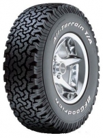 tire BFGoodrich, tire BFGoodrich All-Terrain T/A 265/70 R16 117/114S, BFGoodrich tire, BFGoodrich All-Terrain T/A 265/70 R16 117/114S tire, tires BFGoodrich, BFGoodrich tires, tires BFGoodrich All-Terrain T/A 265/70 R16 117/114S, BFGoodrich All-Terrain T/A 265/70 R16 117/114S specifications, BFGoodrich All-Terrain T/A 265/70 R16 117/114S, BFGoodrich All-Terrain T/A 265/70 R16 117/114S tires, BFGoodrich All-Terrain T/A 265/70 R16 117/114S specification, BFGoodrich All-Terrain T/A 265/70 R16 117/114S tyre