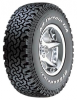 tire BFGoodrich, tire BFGoodrich All-Terrain T/A 285/65 R20 127/124S, BFGoodrich tire, BFGoodrich All-Terrain T/A 285/65 R20 127/124S tire, tires BFGoodrich, BFGoodrich tires, tires BFGoodrich All-Terrain T/A 285/65 R20 127/124S, BFGoodrich All-Terrain T/A 285/65 R20 127/124S specifications, BFGoodrich All-Terrain T/A 285/65 R20 127/124S, BFGoodrich All-Terrain T/A 285/65 R20 127/124S tires, BFGoodrich All-Terrain T/A 285/65 R20 127/124S specification, BFGoodrich All-Terrain T/A 285/65 R20 127/124S tyre