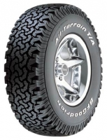 tire BFGoodrich, tire BFGoodrich All-Terrain T/A LT215/75 R15 100Q, BFGoodrich tire, BFGoodrich All-Terrain T/A LT215/75 R15 100Q tire, tires BFGoodrich, BFGoodrich tires, tires BFGoodrich All-Terrain T/A LT215/75 R15 100Q, BFGoodrich All-Terrain T/A LT215/75 R15 100Q specifications, BFGoodrich All-Terrain T/A LT215/75 R15 100Q, BFGoodrich All-Terrain T/A LT215/75 R15 100Q tires, BFGoodrich All-Terrain T/A LT215/75 R15 100Q specification, BFGoodrich All-Terrain T/A LT215/75 R15 100Q tyre
