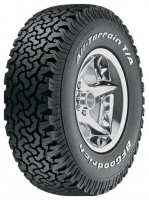 tire BFGoodrich, tire BFGoodrich All-Terrain T/A LT235/70 R16 104S, BFGoodrich tire, BFGoodrich All-Terrain T/A LT235/70 R16 104S tire, tires BFGoodrich, BFGoodrich tires, tires BFGoodrich All-Terrain T/A LT235/70 R16 104S, BFGoodrich All-Terrain T/A LT235/70 R16 104S specifications, BFGoodrich All-Terrain T/A LT235/70 R16 104S, BFGoodrich All-Terrain T/A LT235/70 R16 104S tires, BFGoodrich All-Terrain T/A LT235/70 R16 104S specification, BFGoodrich All-Terrain T/A LT235/70 R16 104S tyre