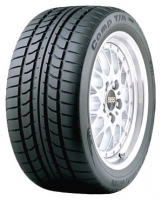 tire BFGoodrich, tire BFGoodrich Comp T/A M65 245/45 ZR16, BFGoodrich tire, BFGoodrich Comp T/A M65 245/45 ZR16 tire, tires BFGoodrich, BFGoodrich tires, tires BFGoodrich Comp T/A M65 245/45 ZR16, BFGoodrich Comp T/A M65 245/45 ZR16 specifications, BFGoodrich Comp T/A M65 245/45 ZR16, BFGoodrich Comp T/A M65 245/45 ZR16 tires, BFGoodrich Comp T/A M65 245/45 ZR16 specification, BFGoodrich Comp T/A M65 245/45 ZR16 tyre