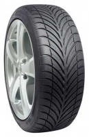 tire BFGoodrich, tire BFGoodrich g-Force Profiler 185/60 R15, BFGoodrich tire, BFGoodrich g-Force Profiler 185/60 R15 tire, tires BFGoodrich, BFGoodrich tires, tires BFGoodrich g-Force Profiler 185/60 R15, BFGoodrich g-Force Profiler 185/60 R15 specifications, BFGoodrich g-Force Profiler 185/60 R15, BFGoodrich g-Force Profiler 185/60 R15 tires, BFGoodrich g-Force Profiler 185/60 R15 specification, BFGoodrich g-Force Profiler 185/60 R15 tyre