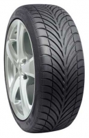 tire BFGoodrich, tire BFGoodrich g-Force Profiler 235/45 R17 97Y, BFGoodrich tire, BFGoodrich g-Force Profiler 235/45 R17 97Y tire, tires BFGoodrich, BFGoodrich tires, tires BFGoodrich g-Force Profiler 235/45 R17 97Y, BFGoodrich g-Force Profiler 235/45 R17 97Y specifications, BFGoodrich g-Force Profiler 235/45 R17 97Y, BFGoodrich g-Force Profiler 235/45 R17 97Y tires, BFGoodrich g-Force Profiler 235/45 R17 97Y specification, BFGoodrich g-Force Profiler 235/45 R17 97Y tyre