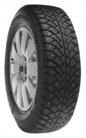 tire BFGoodrich, tire BFGoodrich g-Force Stud 205/55 R15 94Q, BFGoodrich tire, BFGoodrich g-Force Stud 205/55 R15 94Q tire, tires BFGoodrich, BFGoodrich tires, tires BFGoodrich g-Force Stud 205/55 R15 94Q, BFGoodrich g-Force Stud 205/55 R15 94Q specifications, BFGoodrich g-Force Stud 205/55 R15 94Q, BFGoodrich g-Force Stud 205/55 R15 94Q tires, BFGoodrich g-Force Stud 205/55 R15 94Q specification, BFGoodrich g-Force Stud 205/55 R15 94Q tyre