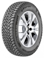 tire BFGoodrich, tire BFGoodrich g-Force Stud 225/60 R16 102Q, BFGoodrich tire, BFGoodrich g-Force Stud 225/60 R16 102Q tire, tires BFGoodrich, BFGoodrich tires, tires BFGoodrich g-Force Stud 225/60 R16 102Q, BFGoodrich g-Force Stud 225/60 R16 102Q specifications, BFGoodrich g-Force Stud 225/60 R16 102Q, BFGoodrich g-Force Stud 225/60 R16 102Q tires, BFGoodrich g-Force Stud 225/60 R16 102Q specification, BFGoodrich g-Force Stud 225/60 R16 102Q tyre