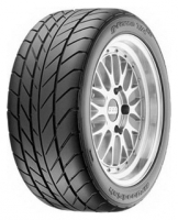 tire BFGoodrich, tire BFGoodrich g-Force T/A KD 225/40 R18 88Y, BFGoodrich tire, BFGoodrich g-Force T/A KD 225/40 R18 88Y tire, tires BFGoodrich, BFGoodrich tires, tires BFGoodrich g-Force T/A KD 225/40 R18 88Y, BFGoodrich g-Force T/A KD 225/40 R18 88Y specifications, BFGoodrich g-Force T/A KD 225/40 R18 88Y, BFGoodrich g-Force T/A KD 225/40 R18 88Y tires, BFGoodrich g-Force T/A KD 225/40 R18 88Y specification, BFGoodrich g-Force T/A KD 225/40 R18 88Y tyre