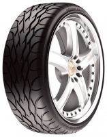 tire BFGoodrich, tire BFGoodrich g-Force T/A KDW 245/35 R18 88Y, BFGoodrich tire, BFGoodrich g-Force T/A KDW 245/35 R18 88Y tire, tires BFGoodrich, BFGoodrich tires, tires BFGoodrich g-Force T/A KDW 245/35 R18 88Y, BFGoodrich g-Force T/A KDW 245/35 R18 88Y specifications, BFGoodrich g-Force T/A KDW 245/35 R18 88Y, BFGoodrich g-Force T/A KDW 245/35 R18 88Y tires, BFGoodrich g-Force T/A KDW 245/35 R18 88Y specification, BFGoodrich g-Force T/A KDW 245/35 R18 88Y tyre