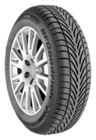 tire BFGoodrich, tire BFGoodrich g-Force Winter 175/70 R14 84T, BFGoodrich tire, BFGoodrich g-Force Winter 175/70 R14 84T tire, tires BFGoodrich, BFGoodrich tires, tires BFGoodrich g-Force Winter 175/70 R14 84T, BFGoodrich g-Force Winter 175/70 R14 84T specifications, BFGoodrich g-Force Winter 175/70 R14 84T, BFGoodrich g-Force Winter 175/70 R14 84T tires, BFGoodrich g-Force Winter 175/70 R14 84T specification, BFGoodrich g-Force Winter 175/70 R14 84T tyre