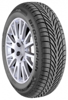 tire BFGoodrich, tire BFGoodrich g-Force Winter 185/65 R15 88T, BFGoodrich tire, BFGoodrich g-Force Winter 185/65 R15 88T tire, tires BFGoodrich, BFGoodrich tires, tires BFGoodrich g-Force Winter 185/65 R15 88T, BFGoodrich g-Force Winter 185/65 R15 88T specifications, BFGoodrich g-Force Winter 185/65 R15 88T, BFGoodrich g-Force Winter 185/65 R15 88T tires, BFGoodrich g-Force Winter 185/65 R15 88T specification, BFGoodrich g-Force Winter 185/65 R15 88T tyre