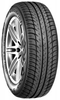 tire BFGoodrich, tire BFGoodrich g-Grip 175/65 R15 84T, BFGoodrich tire, BFGoodrich g-Grip 175/65 R15 84T tire, tires BFGoodrich, BFGoodrich tires, tires BFGoodrich g-Grip 175/65 R15 84T, BFGoodrich g-Grip 175/65 R15 84T specifications, BFGoodrich g-Grip 175/65 R15 84T, BFGoodrich g-Grip 175/65 R15 84T tires, BFGoodrich g-Grip 175/65 R15 84T specification, BFGoodrich g-Grip 175/65 R15 84T tyre