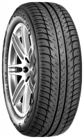 tire BFGoodrich, tire BFGoodrich g-Grip 205/50 R15 86V, BFGoodrich tire, BFGoodrich g-Grip 205/50 R15 86V tire, tires BFGoodrich, BFGoodrich tires, tires BFGoodrich g-Grip 205/50 R15 86V, BFGoodrich g-Grip 205/50 R15 86V specifications, BFGoodrich g-Grip 205/50 R15 86V, BFGoodrich g-Grip 205/50 R15 86V tires, BFGoodrich g-Grip 205/50 R15 86V specification, BFGoodrich g-Grip 205/50 R15 86V tyre