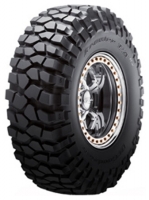 tire BFGoodrich, tire BFGoodrich Krawler T/A KX 39x13.5 R17 121L, BFGoodrich tire, BFGoodrich Krawler T/A KX 39x13.5 R17 121L tire, tires BFGoodrich, BFGoodrich tires, tires BFGoodrich Krawler T/A KX 39x13.5 R17 121L, BFGoodrich Krawler T/A KX 39x13.5 R17 121L specifications, BFGoodrich Krawler T/A KX 39x13.5 R17 121L, BFGoodrich Krawler T/A KX 39x13.5 R17 121L tires, BFGoodrich Krawler T/A KX 39x13.5 R17 121L specification, BFGoodrich Krawler T/A KX 39x13.5 R17 121L tyre