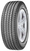 tire BFGoodrich, tire BFGoodrich Long Trail T/A Tour 225/75 R16 106T, BFGoodrich tire, BFGoodrich Long Trail T/A Tour 225/75 R16 106T tire, tires BFGoodrich, BFGoodrich tires, tires BFGoodrich Long Trail T/A Tour 225/75 R16 106T, BFGoodrich Long Trail T/A Tour 225/75 R16 106T specifications, BFGoodrich Long Trail T/A Tour 225/75 R16 106T, BFGoodrich Long Trail T/A Tour 225/75 R16 106T tires, BFGoodrich Long Trail T/A Tour 225/75 R16 106T specification, BFGoodrich Long Trail T/A Tour 225/75 R16 106T tyre