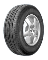 tire BFGoodrich, tire BFGoodrich Macadam T/A 225/55 R17 97H, BFGoodrich tire, BFGoodrich Macadam T/A 225/55 R17 97H tire, tires BFGoodrich, BFGoodrich tires, tires BFGoodrich Macadam T/A 225/55 R17 97H, BFGoodrich Macadam T/A 225/55 R17 97H specifications, BFGoodrich Macadam T/A 225/55 R17 97H, BFGoodrich Macadam T/A 225/55 R17 97H tires, BFGoodrich Macadam T/A 225/55 R17 97H specification, BFGoodrich Macadam T/A 225/55 R17 97H tyre