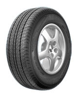 tire BFGoodrich, tire BFGoodrich Macadam T/A 235/75 R16 105H, BFGoodrich tire, BFGoodrich Macadam T/A 235/75 R16 105H tire, tires BFGoodrich, BFGoodrich tires, tires BFGoodrich Macadam T/A 235/75 R16 105H, BFGoodrich Macadam T/A 235/75 R16 105H specifications, BFGoodrich Macadam T/A 235/75 R16 105H, BFGoodrich Macadam T/A 235/75 R16 105H tires, BFGoodrich Macadam T/A 235/75 R16 105H specification, BFGoodrich Macadam T/A 235/75 R16 105H tyre