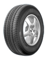 tire BFGoodrich, tire BFGoodrich Macadam T/A 265/60 R18 110H, BFGoodrich tire, BFGoodrich Macadam T/A 265/60 R18 110H tire, tires BFGoodrich, BFGoodrich tires, tires BFGoodrich Macadam T/A 265/60 R18 110H, BFGoodrich Macadam T/A 265/60 R18 110H specifications, BFGoodrich Macadam T/A 265/60 R18 110H, BFGoodrich Macadam T/A 265/60 R18 110H tires, BFGoodrich Macadam T/A 265/60 R18 110H specification, BFGoodrich Macadam T/A 265/60 R18 110H tyre