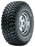 tire BFGoodrich, tire BFGoodrich Mud-Terrain T/A 33x12.50 R15 108Q, BFGoodrich tire, BFGoodrich Mud-Terrain T/A 33x12.50 R15 108Q tire, tires BFGoodrich, BFGoodrich tires, tires BFGoodrich Mud-Terrain T/A 33x12.50 R15 108Q, BFGoodrich Mud-Terrain T/A 33x12.50 R15 108Q specifications, BFGoodrich Mud-Terrain T/A 33x12.50 R15 108Q, BFGoodrich Mud-Terrain T/A 33x12.50 R15 108Q tires, BFGoodrich Mud-Terrain T/A 33x12.50 R15 108Q specification, BFGoodrich Mud-Terrain T/A 33x12.50 R15 108Q tyre