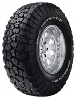 tire BFGoodrich, tire BFGoodrich Mud-Terrain T/A KM2 305/55 R20 121/118Q, BFGoodrich tire, BFGoodrich Mud-Terrain T/A KM2 305/55 R20 121/118Q tire, tires BFGoodrich, BFGoodrich tires, tires BFGoodrich Mud-Terrain T/A KM2 305/55 R20 121/118Q, BFGoodrich Mud-Terrain T/A KM2 305/55 R20 121/118Q specifications, BFGoodrich Mud-Terrain T/A KM2 305/55 R20 121/118Q, BFGoodrich Mud-Terrain T/A KM2 305/55 R20 121/118Q tires, BFGoodrich Mud-Terrain T/A KM2 305/55 R20 121/118Q specification, BFGoodrich Mud-Terrain T/A KM2 305/55 R20 121/118Q tyre