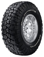 tire BFGoodrich, tire BFGoodrich Mud-Terrain T/A KM2 33x10.5 R15 114Q, BFGoodrich tire, BFGoodrich Mud-Terrain T/A KM2 33x10.5 R15 114Q tire, tires BFGoodrich, BFGoodrich tires, tires BFGoodrich Mud-Terrain T/A KM2 33x10.5 R15 114Q, BFGoodrich Mud-Terrain T/A KM2 33x10.5 R15 114Q specifications, BFGoodrich Mud-Terrain T/A KM2 33x10.5 R15 114Q, BFGoodrich Mud-Terrain T/A KM2 33x10.5 R15 114Q tires, BFGoodrich Mud-Terrain T/A KM2 33x10.5 R15 114Q specification, BFGoodrich Mud-Terrain T/A KM2 33x10.5 R15 114Q tyre