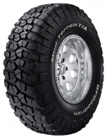 tire BFGoodrich, tire BFGoodrich Mud-Terrain T/A KM2 33x12.50 R15 114Q, BFGoodrich tire, BFGoodrich Mud-Terrain T/A KM2 33x12.50 R15 114Q tire, tires BFGoodrich, BFGoodrich tires, tires BFGoodrich Mud-Terrain T/A KM2 33x12.50 R15 114Q, BFGoodrich Mud-Terrain T/A KM2 33x12.50 R15 114Q specifications, BFGoodrich Mud-Terrain T/A KM2 33x12.50 R15 114Q, BFGoodrich Mud-Terrain T/A KM2 33x12.50 R15 114Q tires, BFGoodrich Mud-Terrain T/A KM2 33x12.50 R15 114Q specification, BFGoodrich Mud-Terrain T/A KM2 33x12.50 R15 114Q tyre