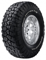 tire BFGoodrich, tire BFGoodrich Mud-Terrain T/A KM2 37x12.50 R17 124Q, BFGoodrich tire, BFGoodrich Mud-Terrain T/A KM2 37x12.50 R17 124Q tire, tires BFGoodrich, BFGoodrich tires, tires BFGoodrich Mud-Terrain T/A KM2 37x12.50 R17 124Q, BFGoodrich Mud-Terrain T/A KM2 37x12.50 R17 124Q specifications, BFGoodrich Mud-Terrain T/A KM2 37x12.50 R17 124Q, BFGoodrich Mud-Terrain T/A KM2 37x12.50 R17 124Q tires, BFGoodrich Mud-Terrain T/A KM2 37x12.50 R17 124Q specification, BFGoodrich Mud-Terrain T/A KM2 37x12.50 R17 124Q tyre