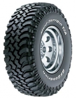 tire BFGoodrich, tire BFGoodrich Mud-Terrain T/A LT235/70 R16 104/101Q, BFGoodrich tire, BFGoodrich Mud-Terrain T/A LT235/70 R16 104/101Q tire, tires BFGoodrich, BFGoodrich tires, tires BFGoodrich Mud-Terrain T/A LT235/70 R16 104/101Q, BFGoodrich Mud-Terrain T/A LT235/70 R16 104/101Q specifications, BFGoodrich Mud-Terrain T/A LT235/70 R16 104/101Q, BFGoodrich Mud-Terrain T/A LT235/70 R16 104/101Q tires, BFGoodrich Mud-Terrain T/A LT235/70 R16 104/101Q specification, BFGoodrich Mud-Terrain T/A LT235/70 R16 104/101Q tyre