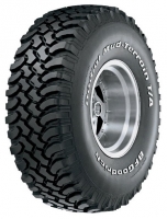 tire BFGoodrich, tire BFGoodrich Mud-Terrain T/A LT255/70 R16 115S, BFGoodrich tire, BFGoodrich Mud-Terrain T/A LT255/70 R16 115S tire, tires BFGoodrich, BFGoodrich tires, tires BFGoodrich Mud-Terrain T/A LT255/70 R16 115S, BFGoodrich Mud-Terrain T/A LT255/70 R16 115S specifications, BFGoodrich Mud-Terrain T/A LT255/70 R16 115S, BFGoodrich Mud-Terrain T/A LT255/70 R16 115S tires, BFGoodrich Mud-Terrain T/A LT255/70 R16 115S specification, BFGoodrich Mud-Terrain T/A LT255/70 R16 115S tyre