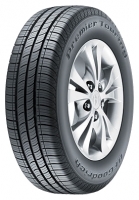 tire BFGoodrich, tire BFGoodrich Premier Touring 215/65 R15 95T, BFGoodrich tire, BFGoodrich Premier Touring 215/65 R15 95T tire, tires BFGoodrich, BFGoodrich tires, tires BFGoodrich Premier Touring 215/65 R15 95T, BFGoodrich Premier Touring 215/65 R15 95T specifications, BFGoodrich Premier Touring 215/65 R15 95T, BFGoodrich Premier Touring 215/65 R15 95T tires, BFGoodrich Premier Touring 215/65 R15 95T specification, BFGoodrich Premier Touring 215/65 R15 95T tyre