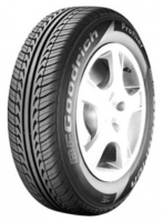 tire BFGoodrich, tire BFGoodrich Profiler 195/60 R14 86V, BFGoodrich tire, BFGoodrich Profiler 195/60 R14 86V tire, tires BFGoodrich, BFGoodrich tires, tires BFGoodrich Profiler 195/60 R14 86V, BFGoodrich Profiler 195/60 R14 86V specifications, BFGoodrich Profiler 195/60 R14 86V, BFGoodrich Profiler 195/60 R14 86V tires, BFGoodrich Profiler 195/60 R14 86V specification, BFGoodrich Profiler 195/60 R14 86V tyre