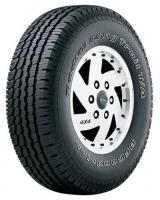 tire BFGoodrich, tire BFGoodrich Radial Long Trail T/A 255/60 R15 102H, BFGoodrich tire, BFGoodrich Radial Long Trail T/A 255/60 R15 102H tire, tires BFGoodrich, BFGoodrich tires, tires BFGoodrich Radial Long Trail T/A 255/60 R15 102H, BFGoodrich Radial Long Trail T/A 255/60 R15 102H specifications, BFGoodrich Radial Long Trail T/A 255/60 R15 102H, BFGoodrich Radial Long Trail T/A 255/60 R15 102H tires, BFGoodrich Radial Long Trail T/A 255/60 R15 102H specification, BFGoodrich Radial Long Trail T/A 255/60 R15 102H tyre