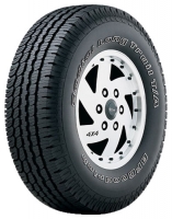 tire BFGoodrich, tire BFGoodrich Radial Long Trail T/A 31x10.50 R15 109R, BFGoodrich tire, BFGoodrich Radial Long Trail T/A 31x10.50 R15 109R tire, tires BFGoodrich, BFGoodrich tires, tires BFGoodrich Radial Long Trail T/A 31x10.50 R15 109R, BFGoodrich Radial Long Trail T/A 31x10.50 R15 109R specifications, BFGoodrich Radial Long Trail T/A 31x10.50 R15 109R, BFGoodrich Radial Long Trail T/A 31x10.50 R15 109R tires, BFGoodrich Radial Long Trail T/A 31x10.50 R15 109R specification, BFGoodrich Radial Long Trail T/A 31x10.50 R15 109R tyre