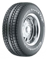 tire BFGoodrich, tire BFGoodrich Sport Truck T/A HR4 285/70 R15, BFGoodrich tire, BFGoodrich Sport Truck T/A HR4 285/70 R15 tire, tires BFGoodrich, BFGoodrich tires, tires BFGoodrich Sport Truck T/A HR4 285/70 R15, BFGoodrich Sport Truck T/A HR4 285/70 R15 specifications, BFGoodrich Sport Truck T/A HR4 285/70 R15, BFGoodrich Sport Truck T/A HR4 285/70 R15 tires, BFGoodrich Sport Truck T/A HR4 285/70 R15 specification, BFGoodrich Sport Truck T/A HR4 285/70 R15 tyre