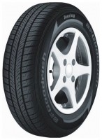 tire BFGoodrich, tire BFGoodrich Touring 135/80 R13 70T, BFGoodrich tire, BFGoodrich Touring 135/80 R13 70T tire, tires BFGoodrich, BFGoodrich tires, tires BFGoodrich Touring 135/80 R13 70T, BFGoodrich Touring 135/80 R13 70T specifications, BFGoodrich Touring 135/80 R13 70T, BFGoodrich Touring 135/80 R13 70T tires, BFGoodrich Touring 135/80 R13 70T specification, BFGoodrich Touring 135/80 R13 70T tyre