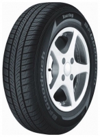 tire BFGoodrich, tire BFGoodrich Touring 155/70 R13 75T, BFGoodrich tire, BFGoodrich Touring 155/70 R13 75T tire, tires BFGoodrich, BFGoodrich tires, tires BFGoodrich Touring 155/70 R13 75T, BFGoodrich Touring 155/70 R13 75T specifications, BFGoodrich Touring 155/70 R13 75T, BFGoodrich Touring 155/70 R13 75T tires, BFGoodrich Touring 155/70 R13 75T specification, BFGoodrich Touring 155/70 R13 75T tyre