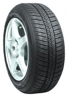 tire BFGoodrich, tire BFGoodrich Touring 175/70 R14 84T, BFGoodrich tire, BFGoodrich Touring 175/70 R14 84T tire, tires BFGoodrich, BFGoodrich tires, tires BFGoodrich Touring 175/70 R14 84T, BFGoodrich Touring 175/70 R14 84T specifications, BFGoodrich Touring 175/70 R14 84T, BFGoodrich Touring 175/70 R14 84T tires, BFGoodrich Touring 175/70 R14 84T specification, BFGoodrich Touring 175/70 R14 84T tyre