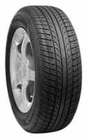 tire BFGoodrich, tire BFGoodrich Touring G 175/70 R14 84T, BFGoodrich tire, BFGoodrich Touring G 175/70 R14 84T tire, tires BFGoodrich, BFGoodrich tires, tires BFGoodrich Touring G 175/70 R14 84T, BFGoodrich Touring G 175/70 R14 84T specifications, BFGoodrich Touring G 175/70 R14 84T, BFGoodrich Touring G 175/70 R14 84T tires, BFGoodrich Touring G 175/70 R14 84T specification, BFGoodrich Touring G 175/70 R14 84T tyre