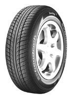 tire BFGoodrich, tire BFGoodrich Touring G 205/60 R15 91H, BFGoodrich tire, BFGoodrich Touring G 205/60 R15 91H tire, tires BFGoodrich, BFGoodrich tires, tires BFGoodrich Touring G 205/60 R15 91H, BFGoodrich Touring G 205/60 R15 91H specifications, BFGoodrich Touring G 205/60 R15 91H, BFGoodrich Touring G 205/60 R15 91H tires, BFGoodrich Touring G 205/60 R15 91H specification, BFGoodrich Touring G 205/60 R15 91H tyre