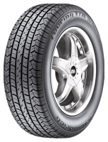 tire BFGoodrich, tire BFGoodrich Touring T/A 205/60 R15 90H, BFGoodrich tire, BFGoodrich Touring T/A 205/60 R15 90H tire, tires BFGoodrich, BFGoodrich tires, tires BFGoodrich Touring T/A 205/60 R15 90H, BFGoodrich Touring T/A 205/60 R15 90H specifications, BFGoodrich Touring T/A 205/60 R15 90H, BFGoodrich Touring T/A 205/60 R15 90H tires, BFGoodrich Touring T/A 205/60 R15 90H specification, BFGoodrich Touring T/A 205/60 R15 90H tyre