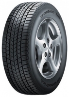 tire BFGoodrich, tire BFGoodrich Traction T/A 245/50 R16 96V, BFGoodrich tire, BFGoodrich Traction T/A 245/50 R16 96V tire, tires BFGoodrich, BFGoodrich tires, tires BFGoodrich Traction T/A 245/50 R16 96V, BFGoodrich Traction T/A 245/50 R16 96V specifications, BFGoodrich Traction T/A 245/50 R16 96V, BFGoodrich Traction T/A 245/50 R16 96V tires, BFGoodrich Traction T/A 245/50 R16 96V specification, BFGoodrich Traction T/A 245/50 R16 96V tyre