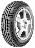 tire BFGoodrich, tire BFGoodrich Winter G 185/70 R14 88T, BFGoodrich tire, BFGoodrich Winter G 185/70 R14 88T tire, tires BFGoodrich, BFGoodrich tires, tires BFGoodrich Winter G 185/70 R14 88T, BFGoodrich Winter G 185/70 R14 88T specifications, BFGoodrich Winter G 185/70 R14 88T, BFGoodrich Winter G 185/70 R14 88T tires, BFGoodrich Winter G 185/70 R14 88T specification, BFGoodrich Winter G 185/70 R14 88T tyre