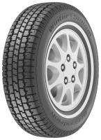 tire BFGoodrich, tire BFGoodrich Winter Slalom 225/65 R17 102S, BFGoodrich tire, BFGoodrich Winter Slalom 225/65 R17 102S tire, tires BFGoodrich, BFGoodrich tires, tires BFGoodrich Winter Slalom 225/65 R17 102S, BFGoodrich Winter Slalom 225/65 R17 102S specifications, BFGoodrich Winter Slalom 225/65 R17 102S, BFGoodrich Winter Slalom 225/65 R17 102S tires, BFGoodrich Winter Slalom 225/65 R17 102S specification, BFGoodrich Winter Slalom 225/65 R17 102S tyre