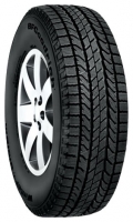 tire BFGoodrich, tire BFGoodrich Winter Slalom KSI 205/75 R15 97S, BFGoodrich tire, BFGoodrich Winter Slalom KSI 205/75 R15 97S tire, tires BFGoodrich, BFGoodrich tires, tires BFGoodrich Winter Slalom KSI 205/75 R15 97S, BFGoodrich Winter Slalom KSI 205/75 R15 97S specifications, BFGoodrich Winter Slalom KSI 205/75 R15 97S, BFGoodrich Winter Slalom KSI 205/75 R15 97S tires, BFGoodrich Winter Slalom KSI 205/75 R15 97S specification, BFGoodrich Winter Slalom KSI 205/75 R15 97S tyre