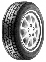 tire BFGoodrich, tire BFGoodrich Winter Slalom P225/70 R16 101Q, BFGoodrich tire, BFGoodrich Winter Slalom P225/70 R16 101Q tire, tires BFGoodrich, BFGoodrich tires, tires BFGoodrich Winter Slalom P225/70 R16 101Q, BFGoodrich Winter Slalom P225/70 R16 101Q specifications, BFGoodrich Winter Slalom P225/70 R16 101Q, BFGoodrich Winter Slalom P225/70 R16 101Q tires, BFGoodrich Winter Slalom P225/70 R16 101Q specification, BFGoodrich Winter Slalom P225/70 R16 101Q tyre