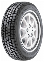 tire BFGoodrich, tire BFGoodrich Winter Slalom P225/75 R16 103Q, BFGoodrich tire, BFGoodrich Winter Slalom P225/75 R16 103Q tire, tires BFGoodrich, BFGoodrich tires, tires BFGoodrich Winter Slalom P225/75 R16 103Q, BFGoodrich Winter Slalom P225/75 R16 103Q specifications, BFGoodrich Winter Slalom P225/75 R16 103Q, BFGoodrich Winter Slalom P225/75 R16 103Q tires, BFGoodrich Winter Slalom P225/75 R16 103Q specification, BFGoodrich Winter Slalom P225/75 R16 103Q tyre